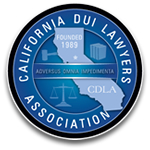 California Dui Lawyers
